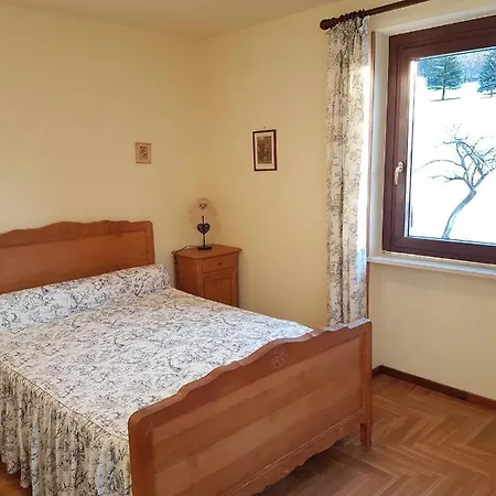 La Roseraie